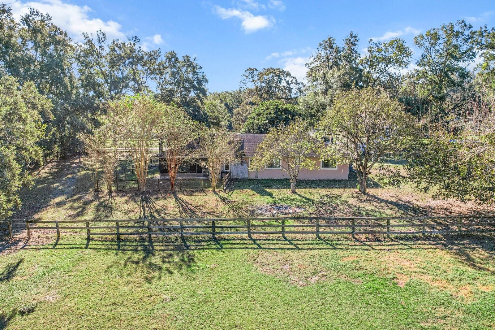 18 COUNT FLEET DR, OCALA, FL, 34482