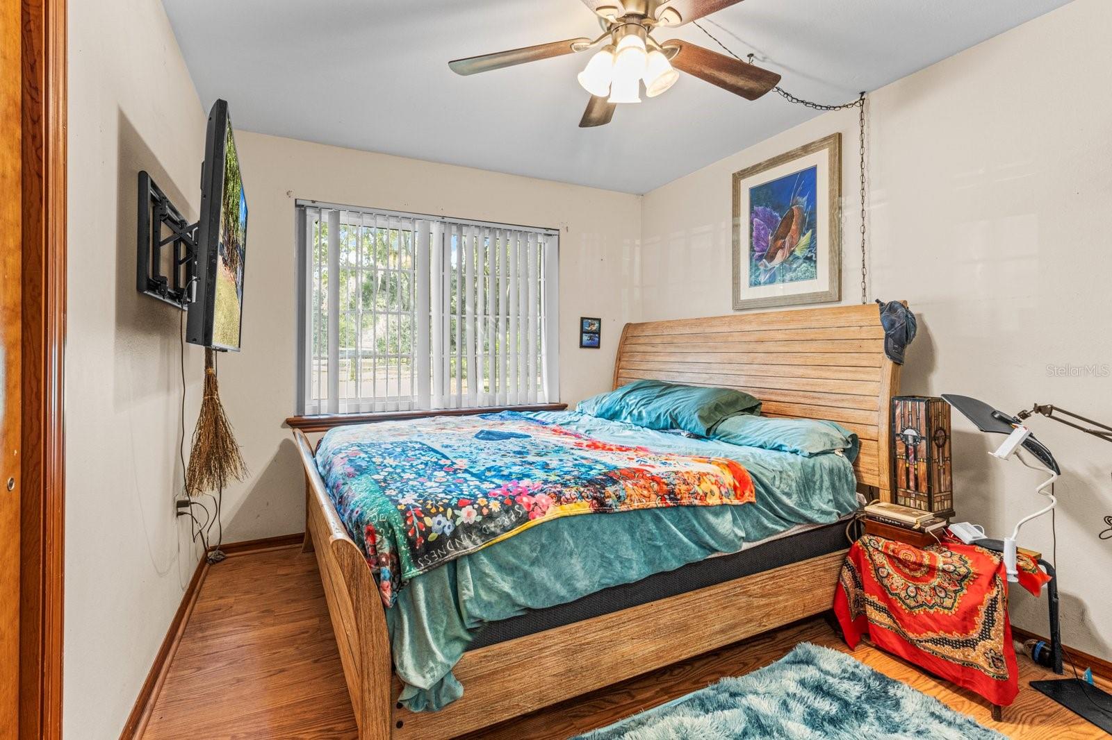 18 COUNT FLEET DR, OCALA, FL, 34482