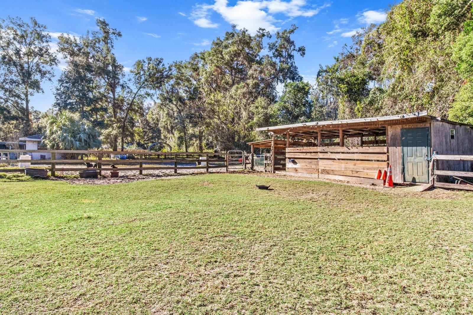 18 COUNT FLEET DR, OCALA, FL, 34482