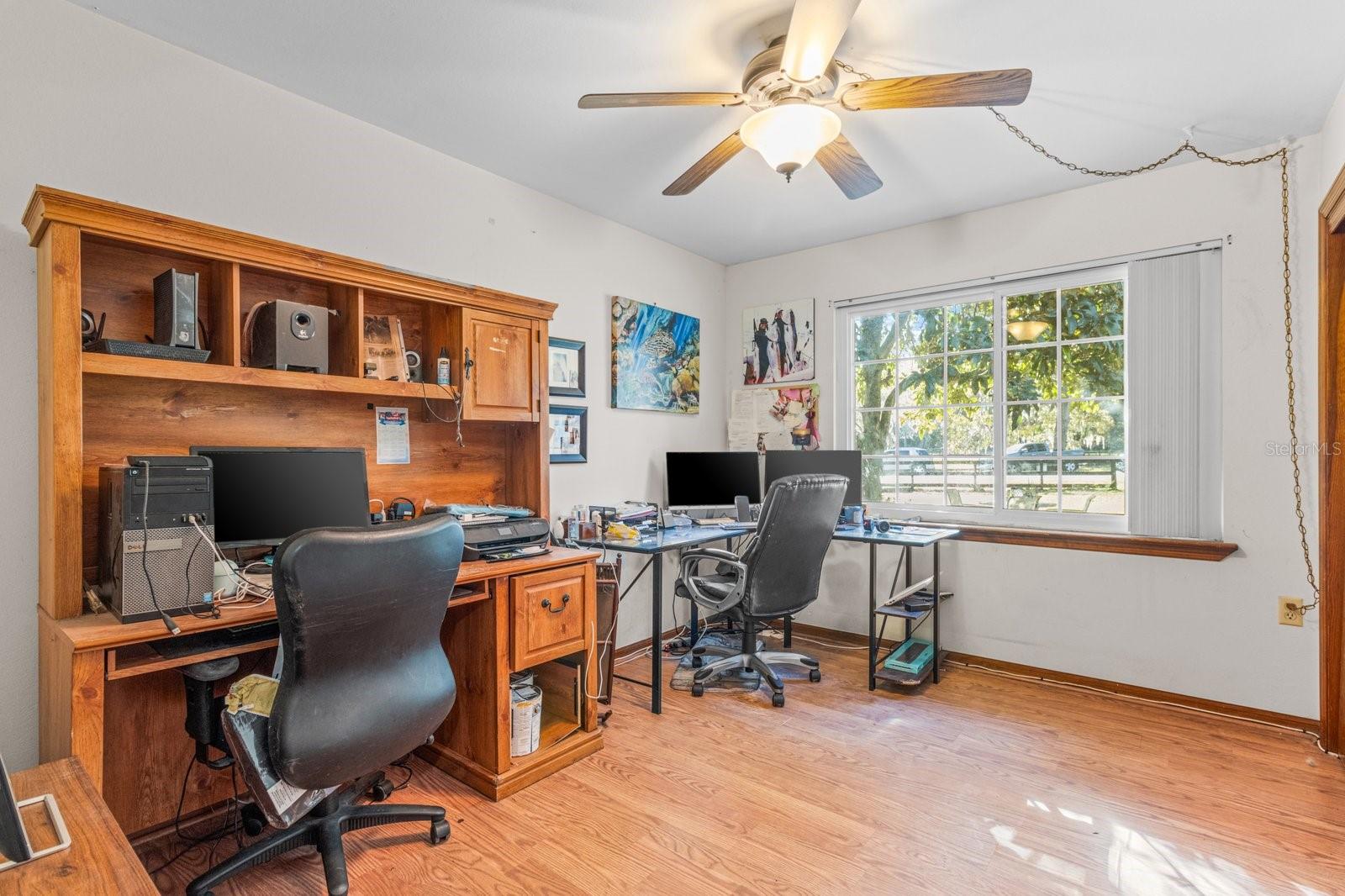 18 COUNT FLEET DR, OCALA, FL, 34482