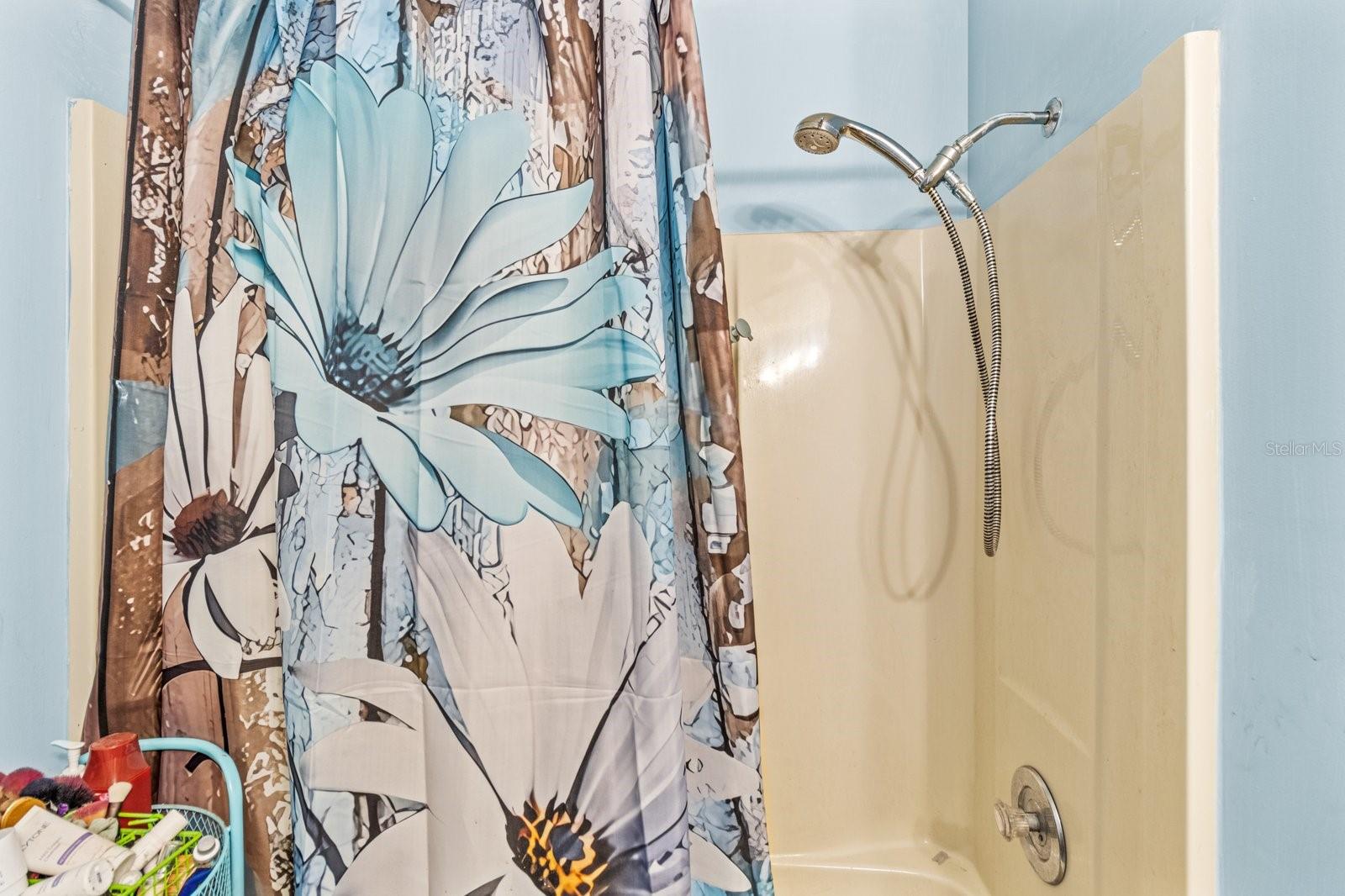 18 COUNT FLEET DR, OCALA, FL, 34482