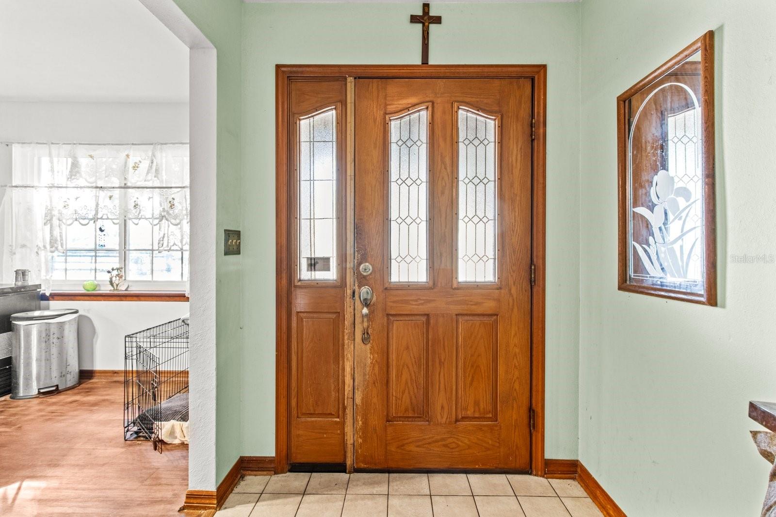 18 COUNT FLEET DR, OCALA, FL, 34482