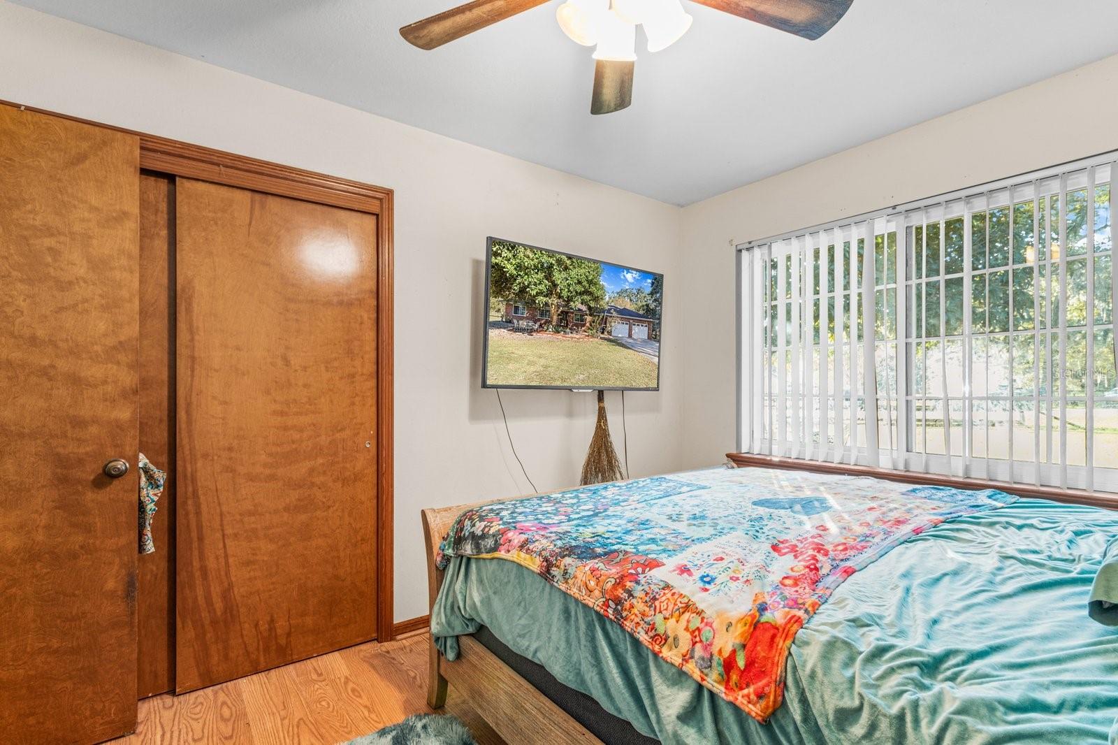 18 COUNT FLEET DR, OCALA, FL, 34482