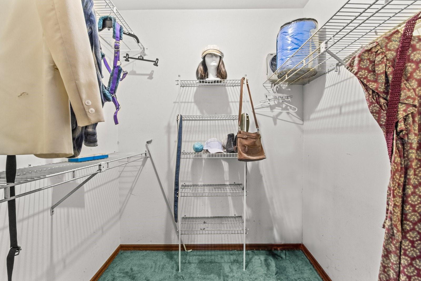 18 COUNT FLEET DR, OCALA, FL, 34482