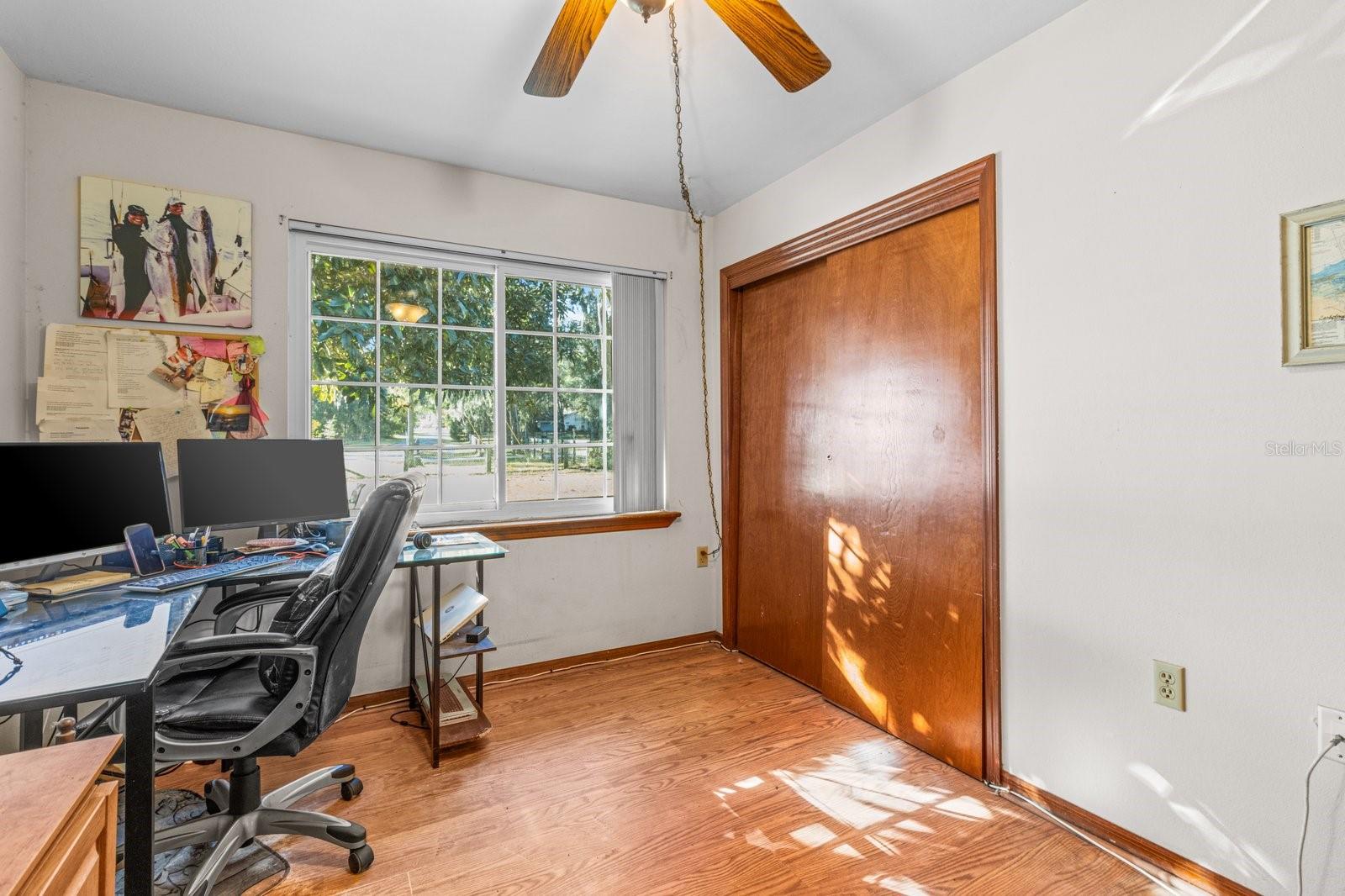 18 COUNT FLEET DR, OCALA, FL, 34482