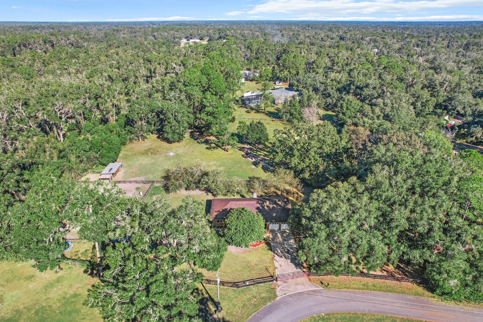 18 COUNT FLEET DR, OCALA, FL, 34482