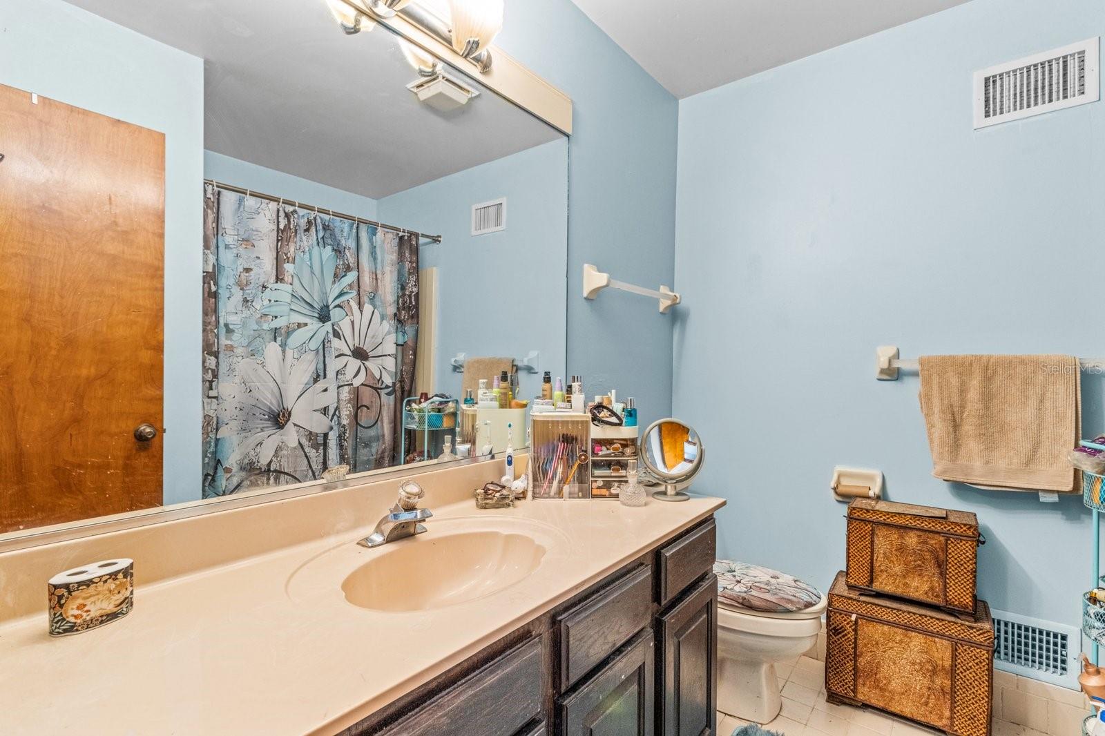 18 COUNT FLEET DR, OCALA, FL, 34482