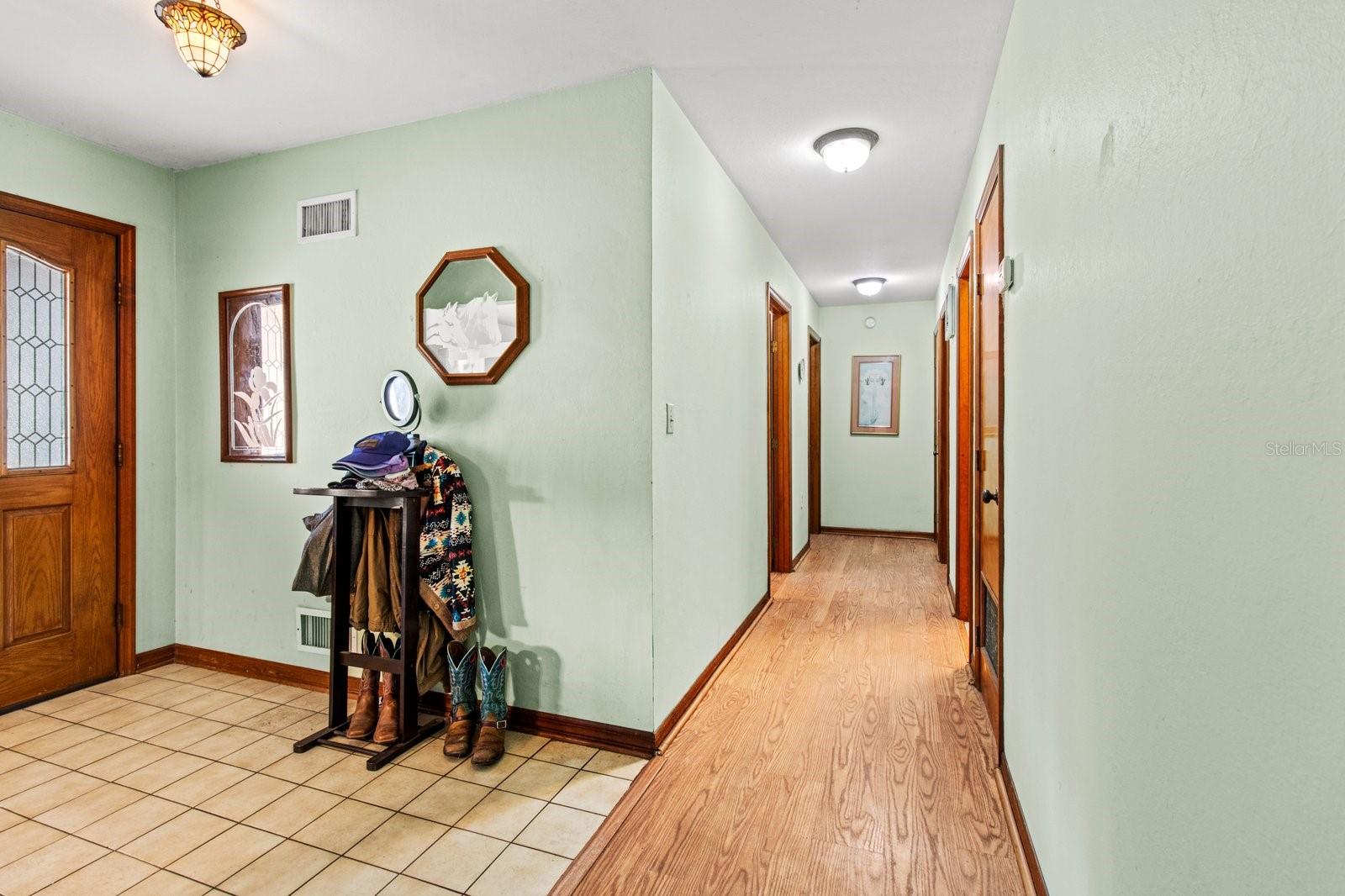 18 COUNT FLEET DR, OCALA, FL, 34482