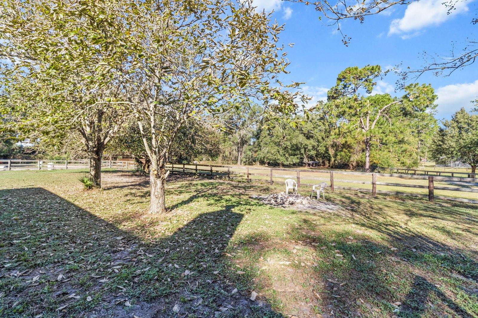18 COUNT FLEET DR, OCALA, FL, 34482