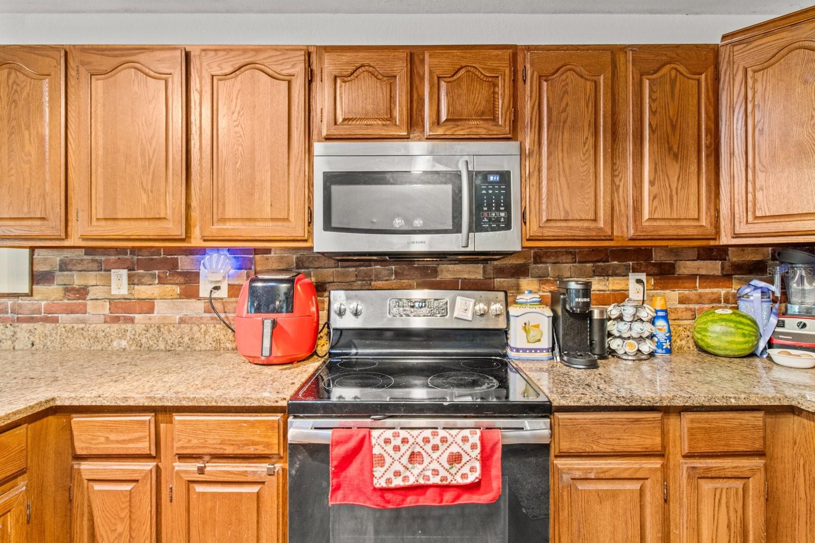 18 COUNT FLEET DR, OCALA, FL, 34482