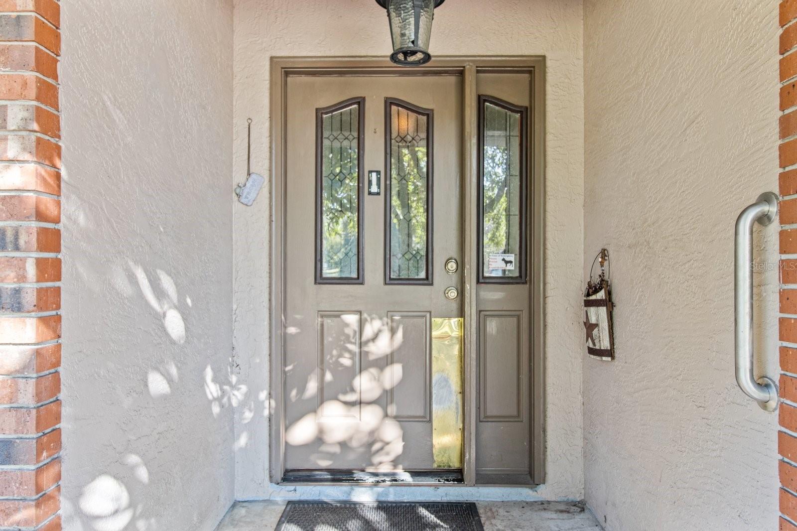 18 COUNT FLEET DR, OCALA, FL, 34482