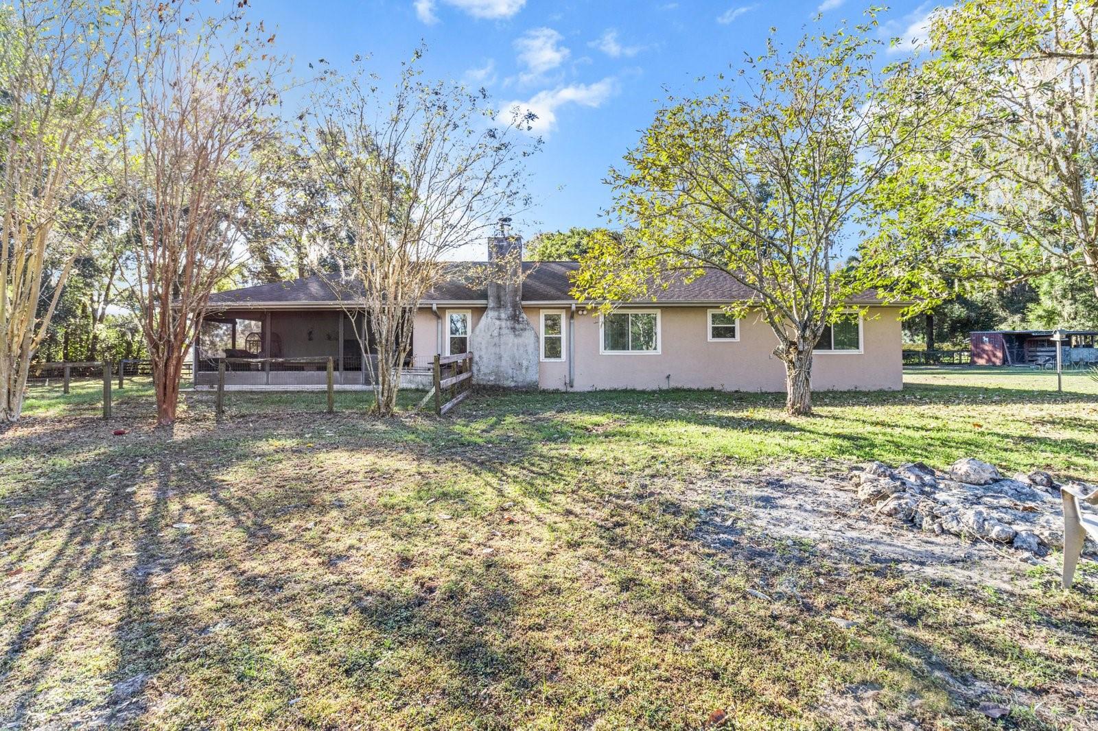 18 COUNT FLEET DR, OCALA, FL, 34482