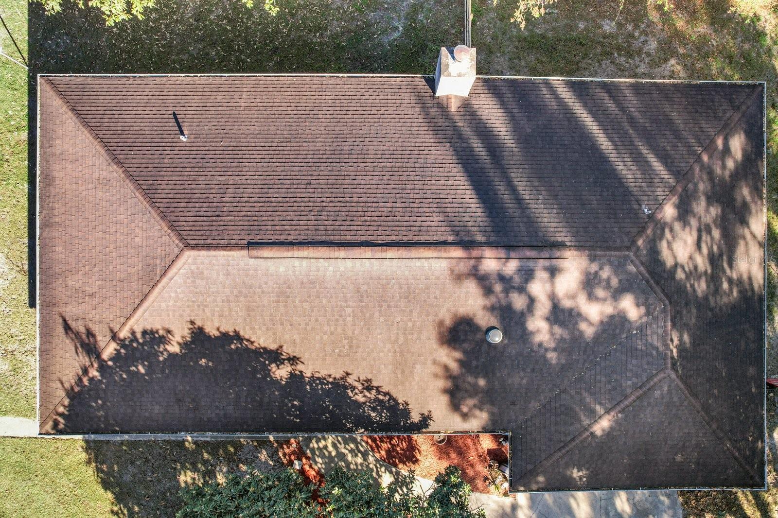 18 COUNT FLEET DR, OCALA, FL, 34482