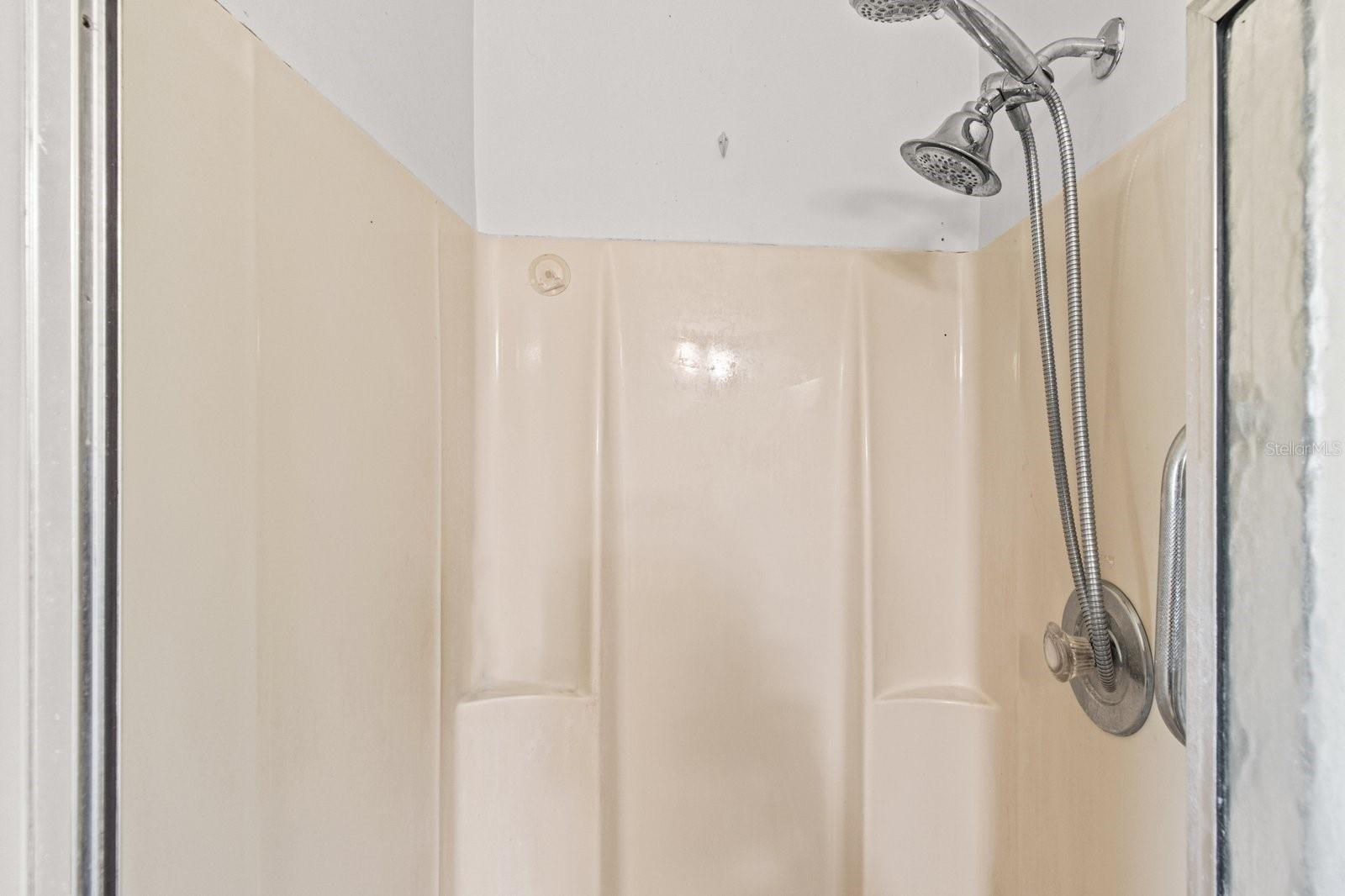 18 COUNT FLEET DR, OCALA, FL, 34482