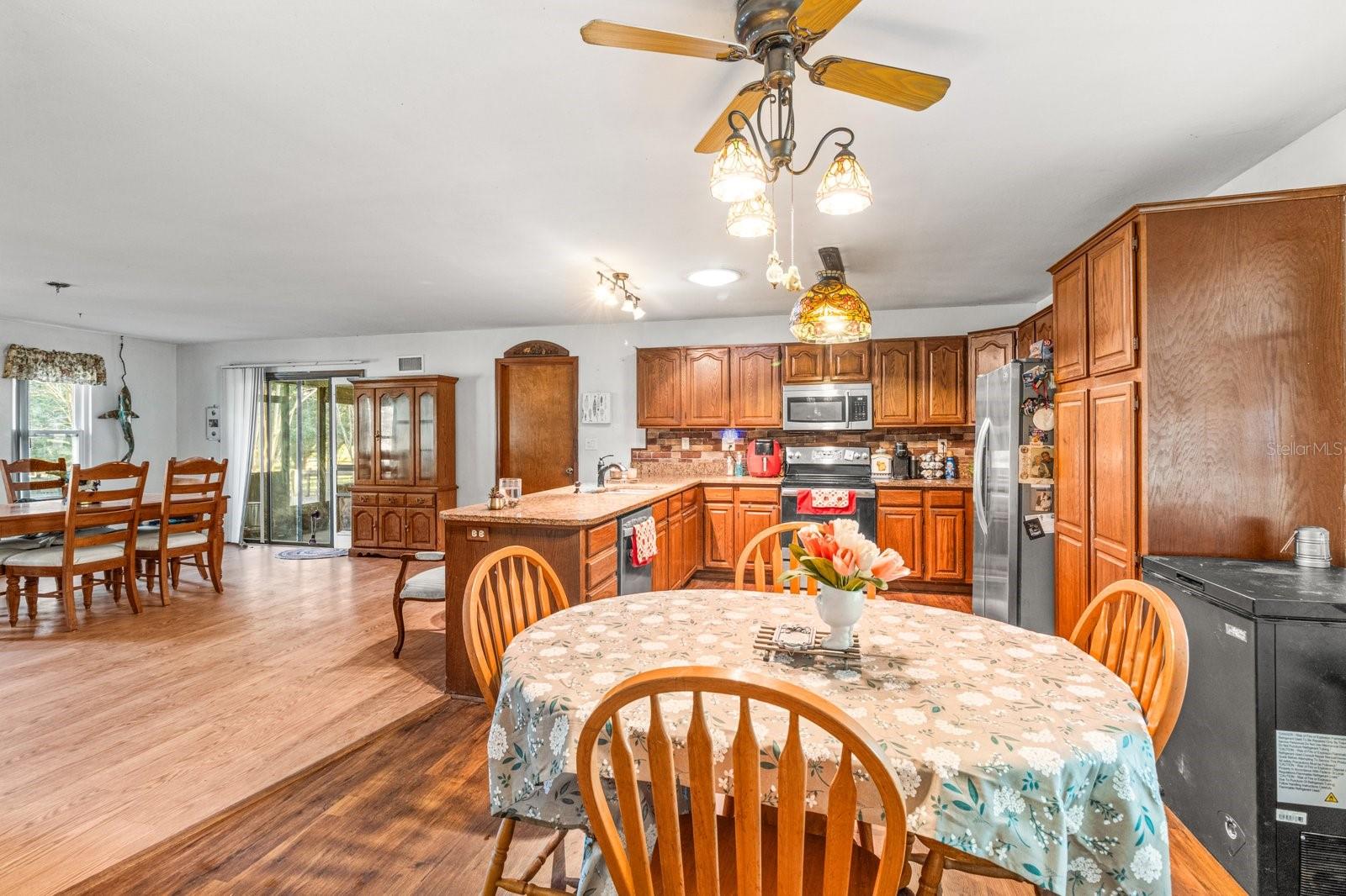 18 COUNT FLEET DR, OCALA, FL, 34482