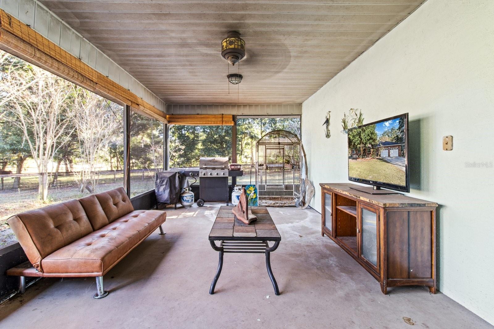 18 COUNT FLEET DR, OCALA, FL, 34482