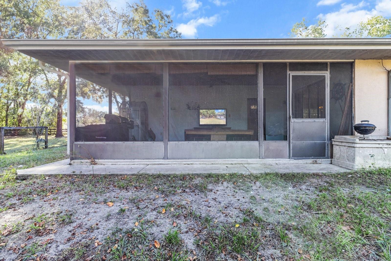 18 COUNT FLEET DR, OCALA, FL, 34482