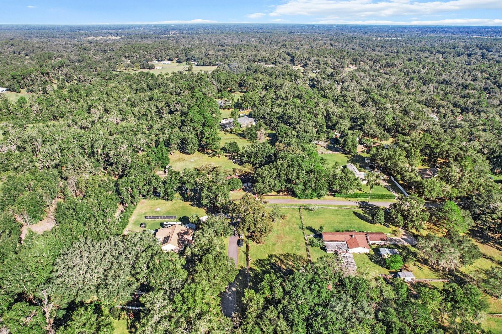 18 COUNT FLEET DR, OCALA, FL, 34482