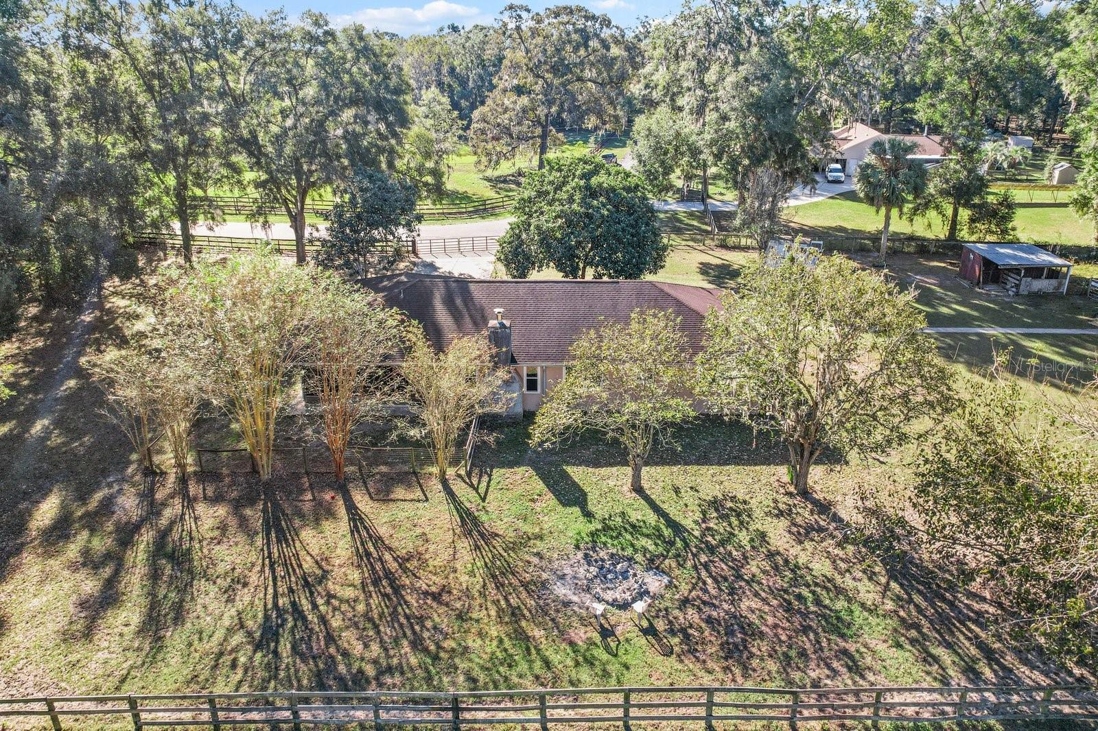 18 COUNT FLEET DR, OCALA, FL, 34482