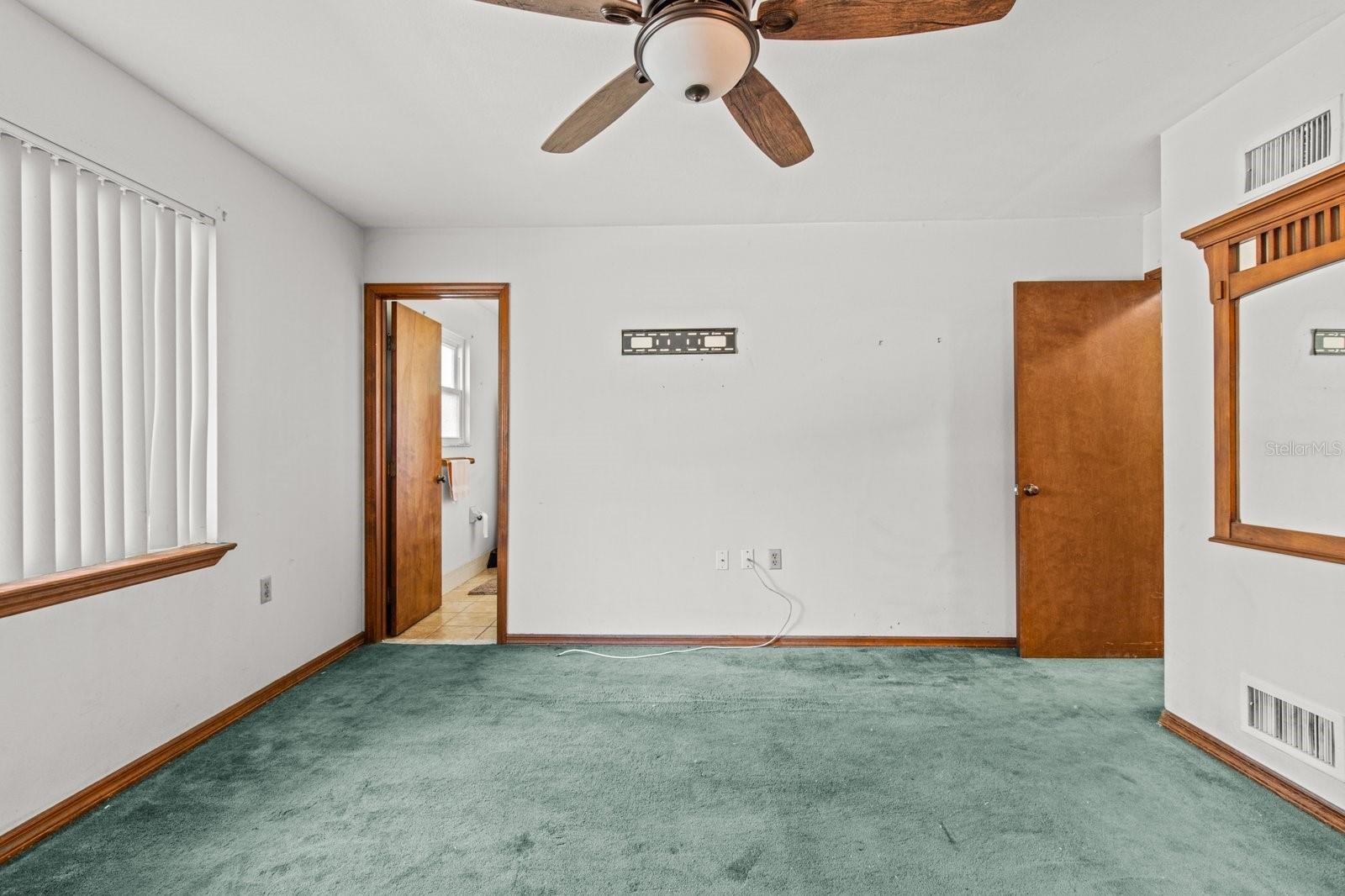 18 COUNT FLEET DR, OCALA, FL, 34482