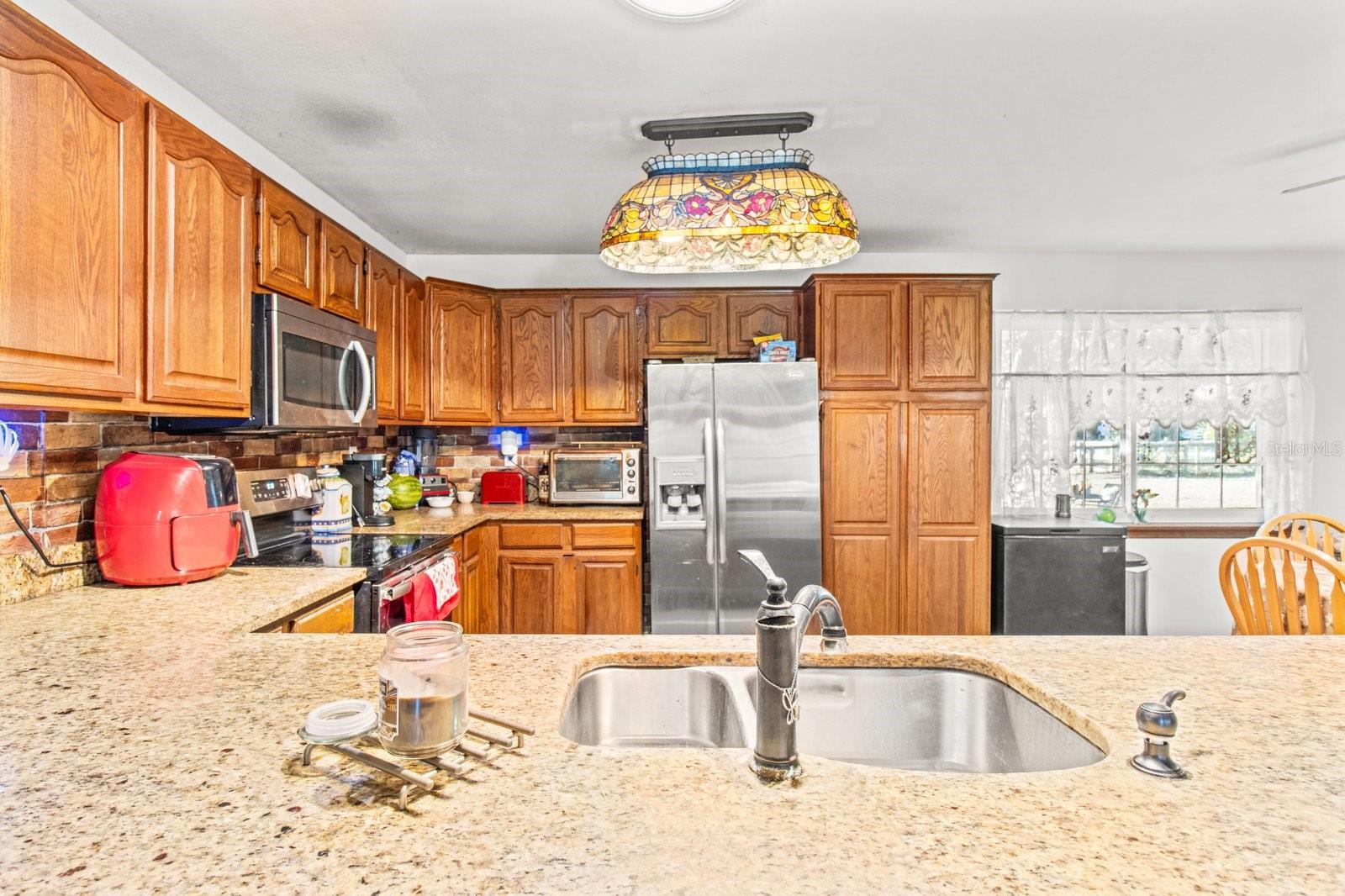 18 COUNT FLEET DR, OCALA, FL, 34482