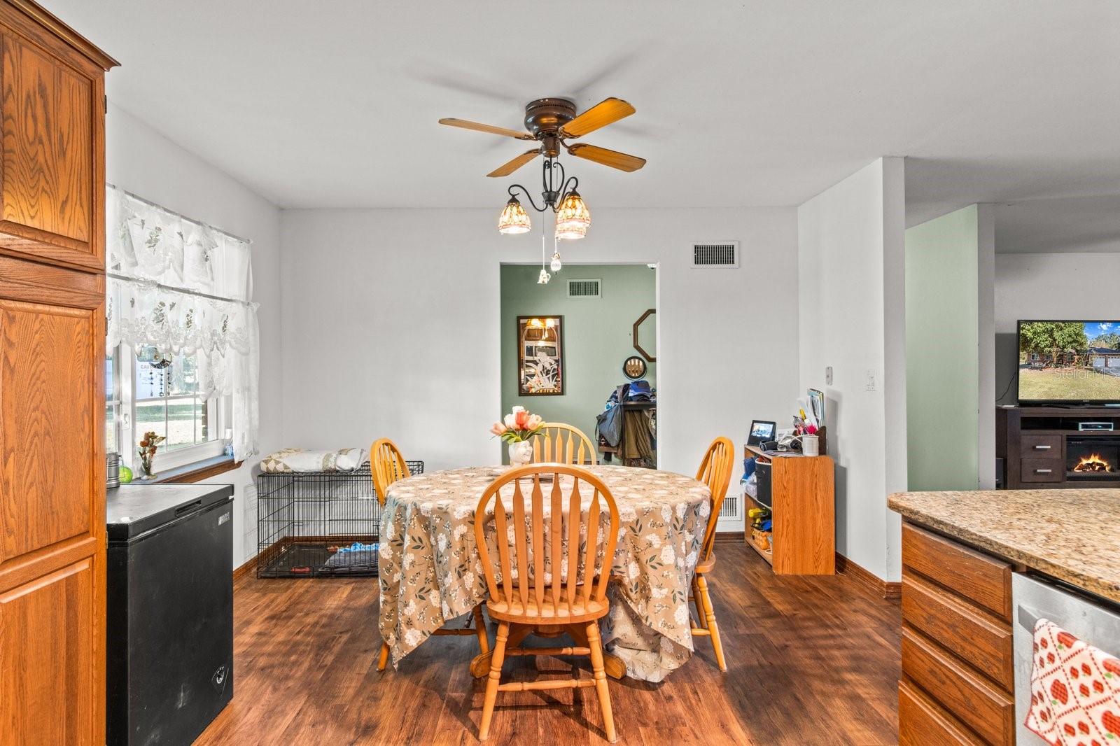 18 COUNT FLEET DR, OCALA, FL, 34482