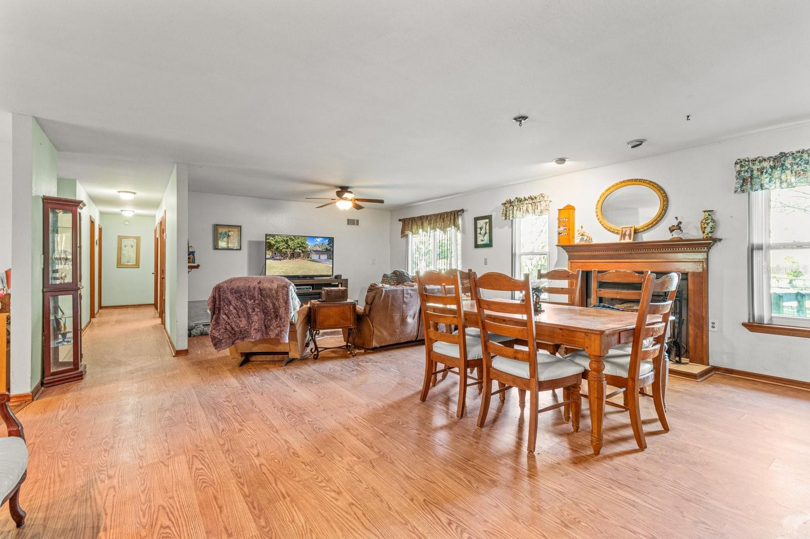 18 COUNT FLEET DR, OCALA, FL, 34482