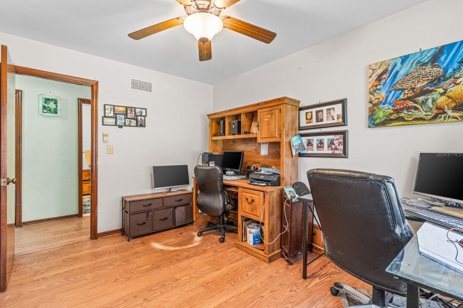 18 COUNT FLEET DR, OCALA, FL, 34482