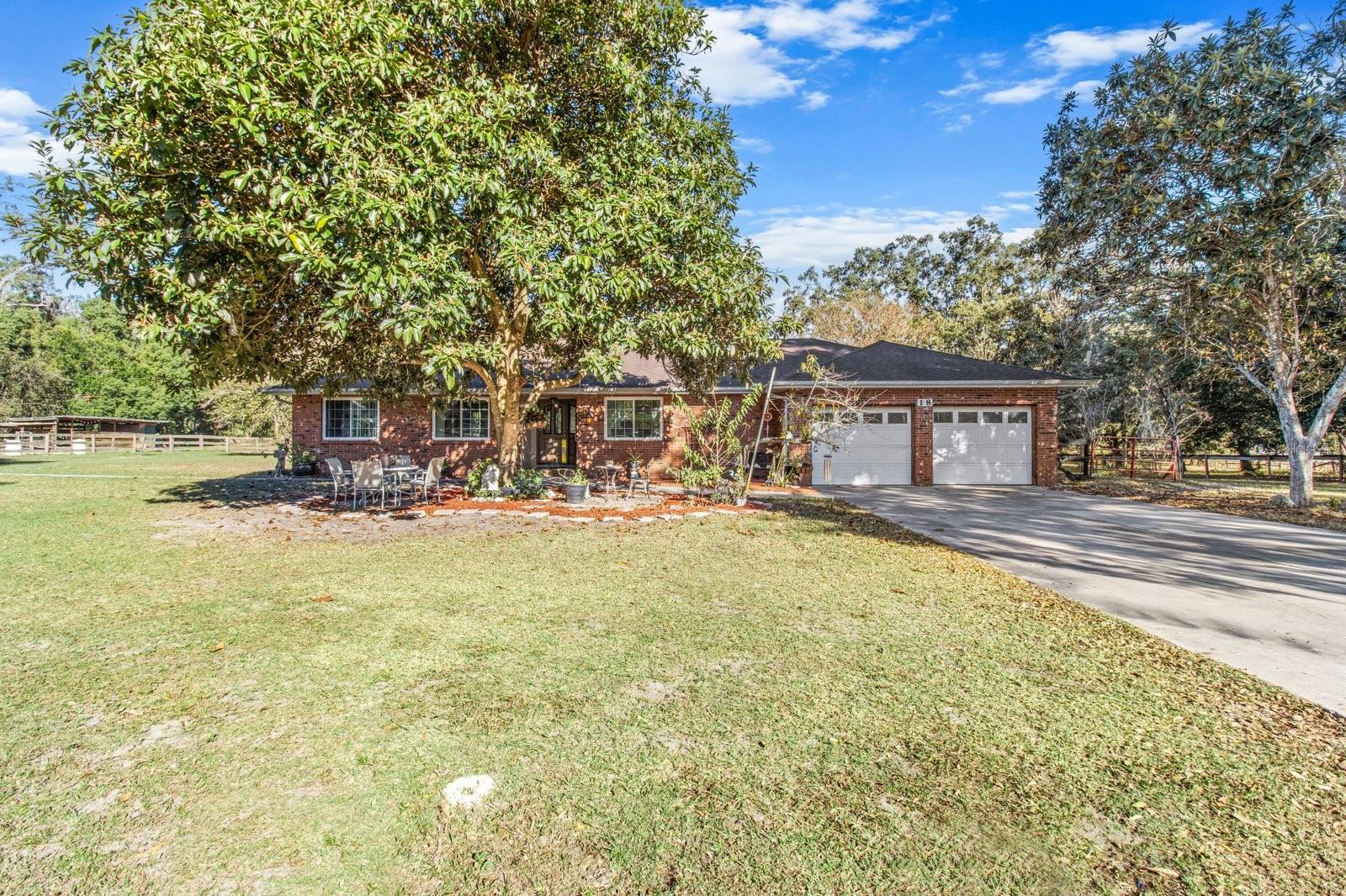 18 COUNT FLEET DR, OCALA, FL, 34482