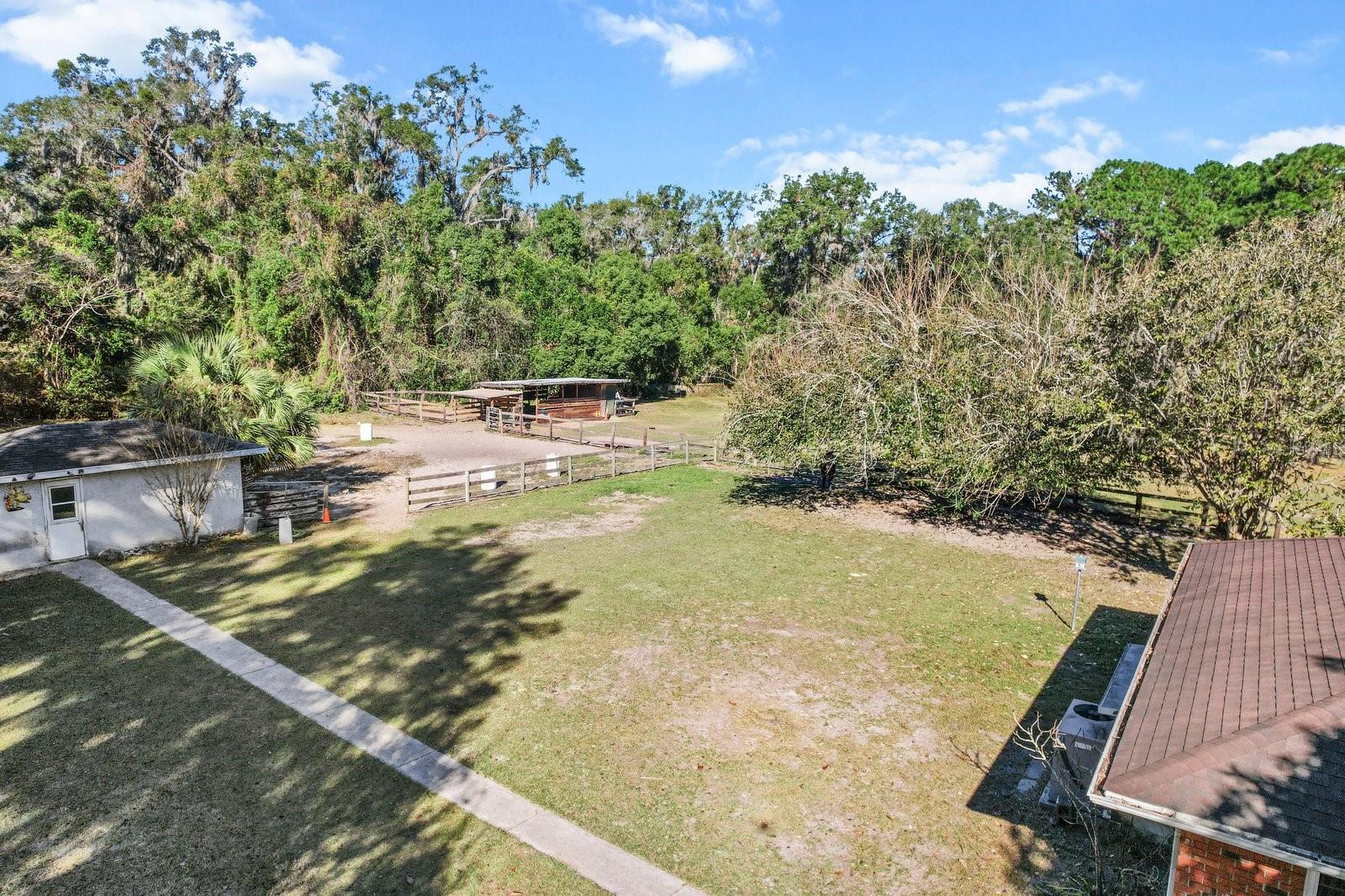 18 COUNT FLEET DR, OCALA, FL, 34482