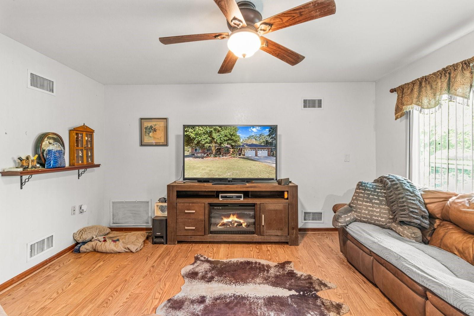 18 COUNT FLEET DR, OCALA, FL, 34482