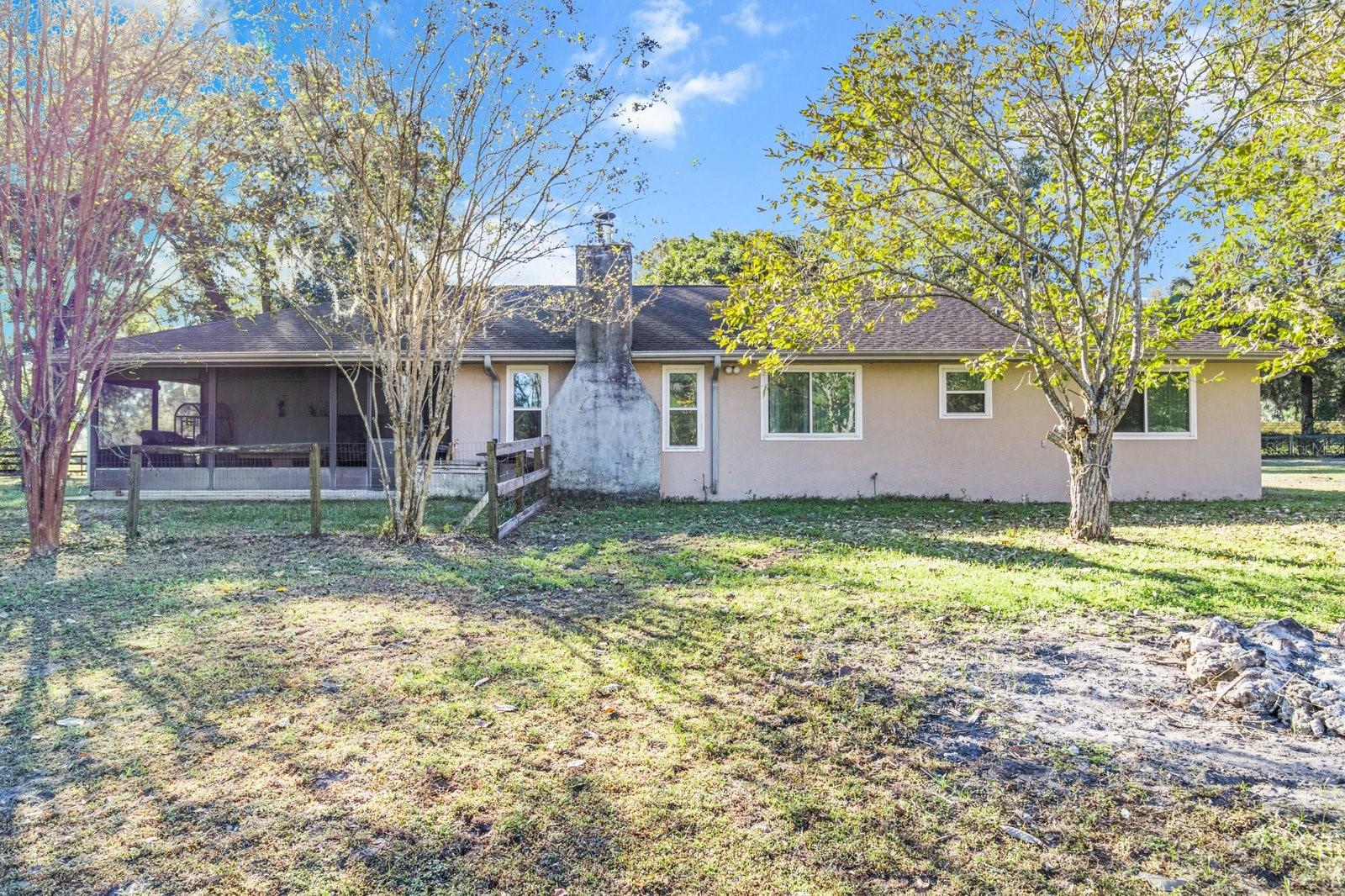 18 COUNT FLEET DR, OCALA, FL, 34482