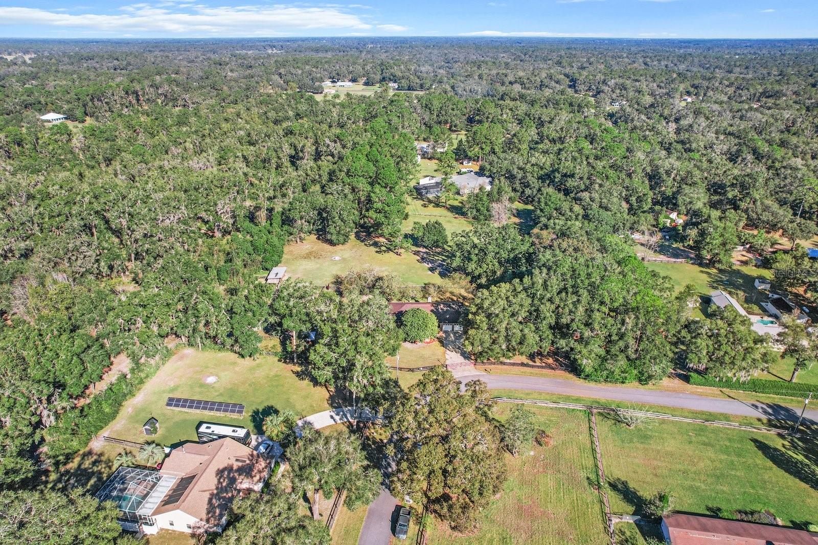 18 COUNT FLEET DR, OCALA, FL, 34482