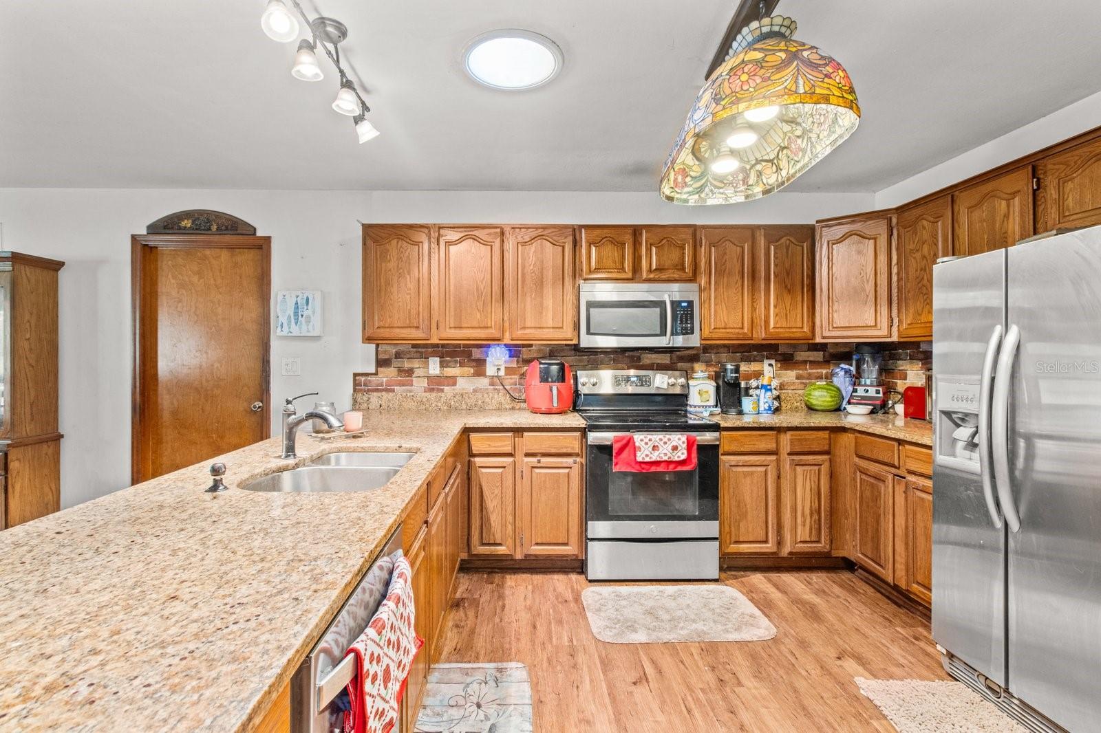 18 COUNT FLEET DR, OCALA, FL, 34482