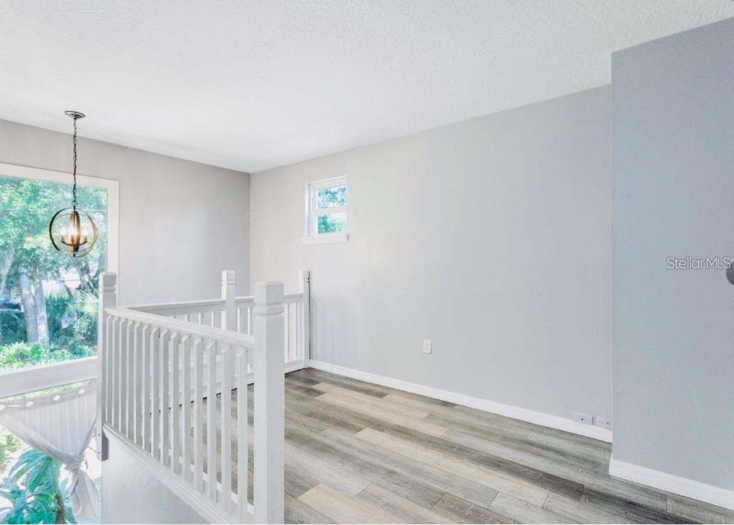 961 LAKE LN, LONGWOOD, FL, 32750