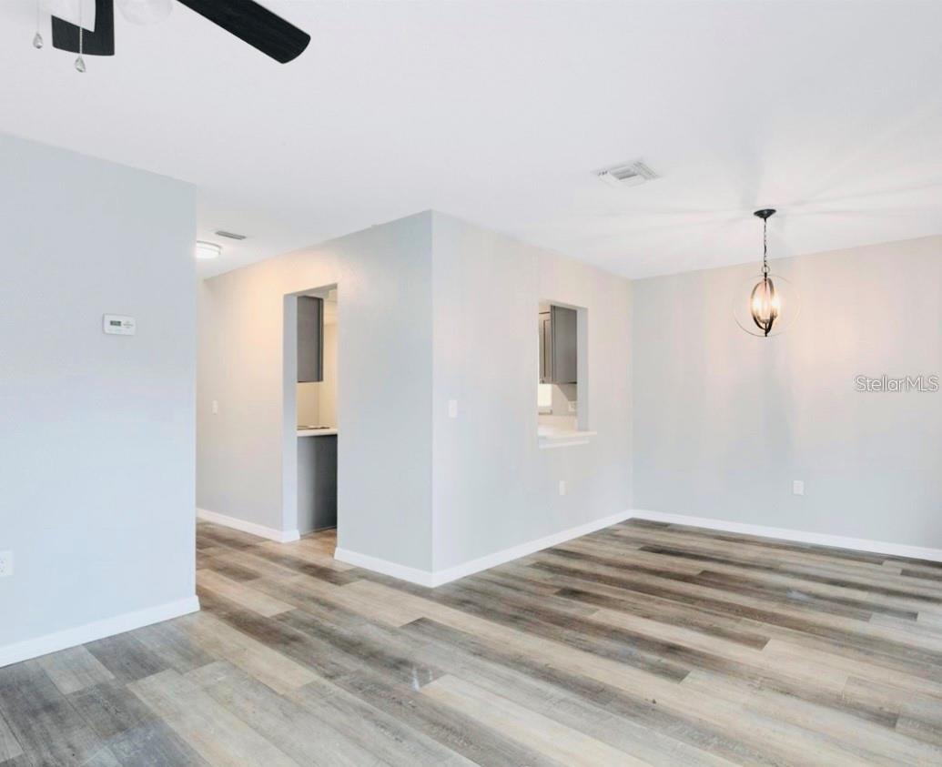 961 LAKE LN, LONGWOOD, FL, 32750