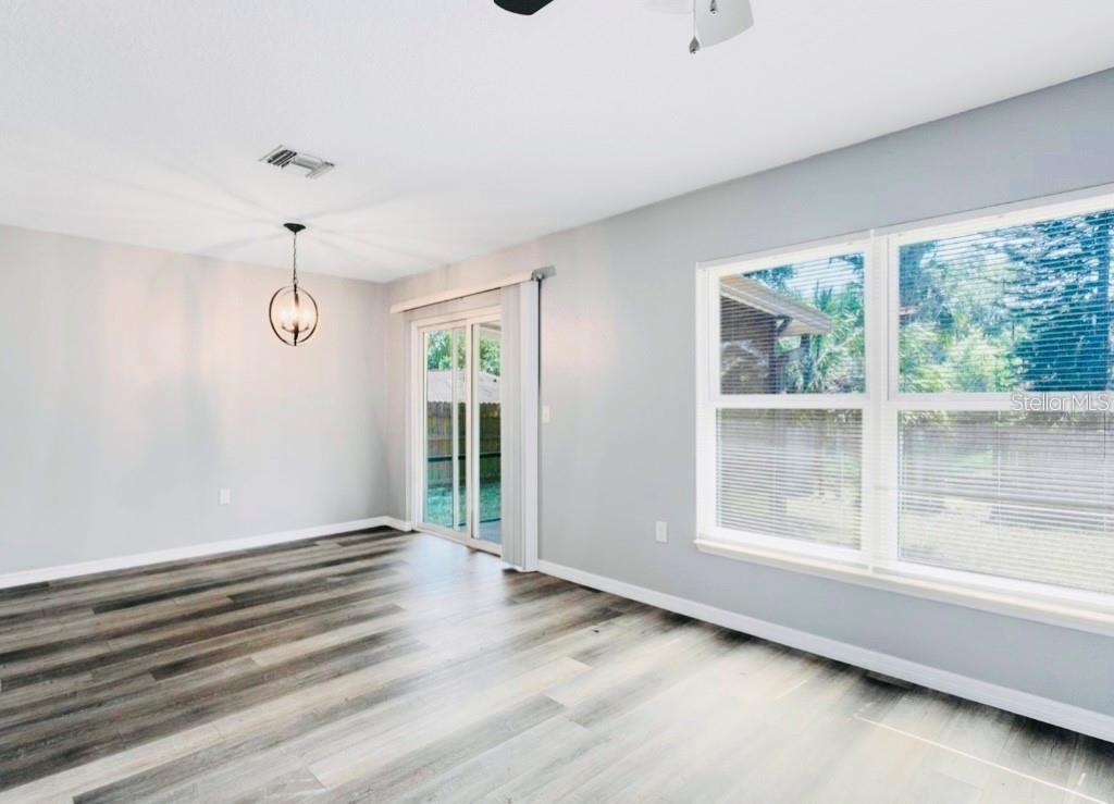 961 LAKE LN, LONGWOOD, FL, 32750