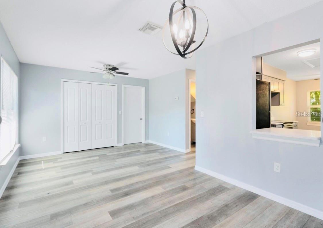 961 LAKE LN, LONGWOOD, FL, 32750