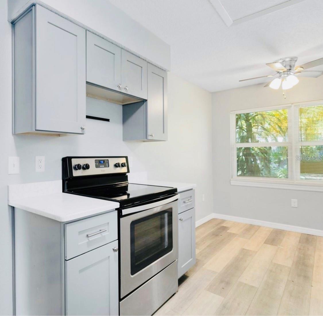 961 LAKE LN, LONGWOOD, FL, 32750
