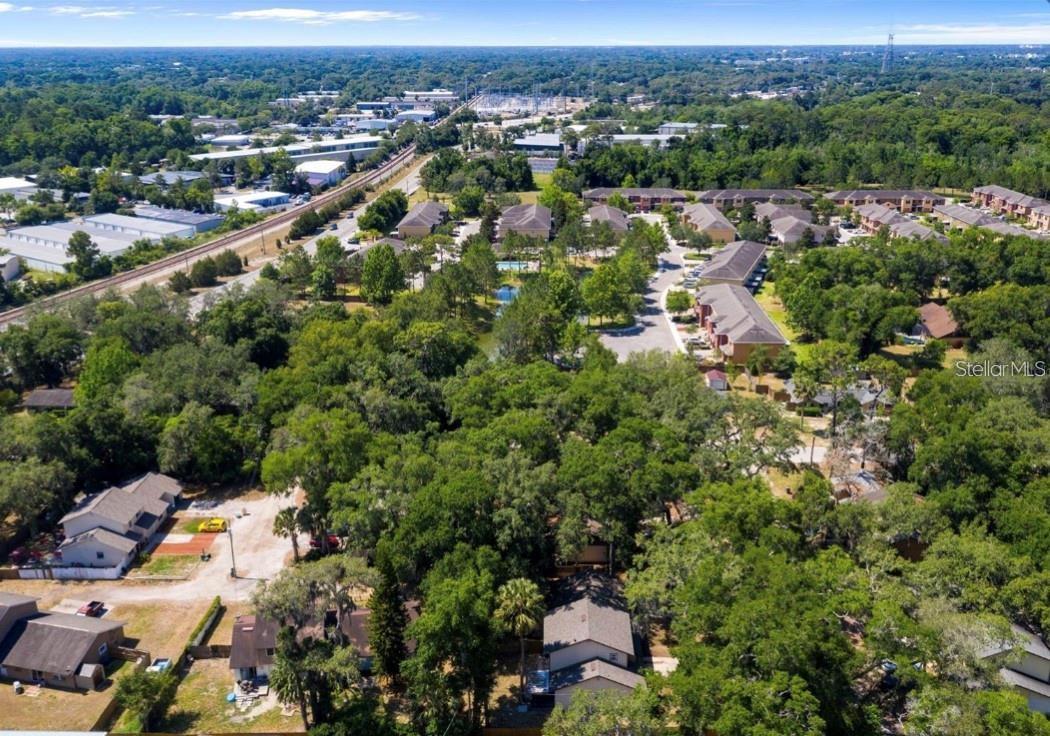 961 LAKE LN, LONGWOOD, FL, 32750