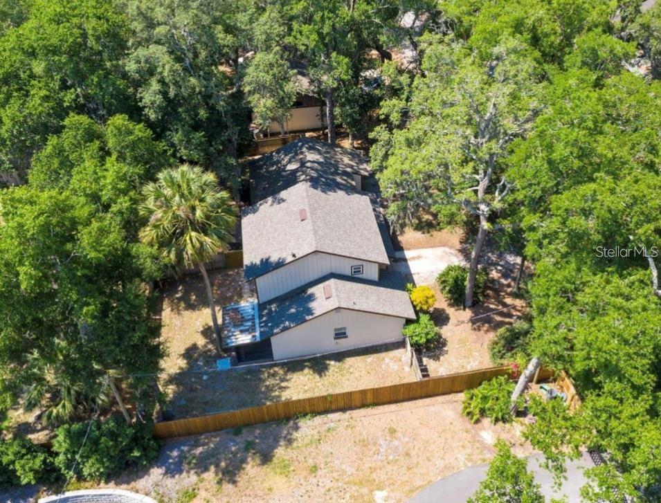 961 LAKE LN, LONGWOOD, FL, 32750