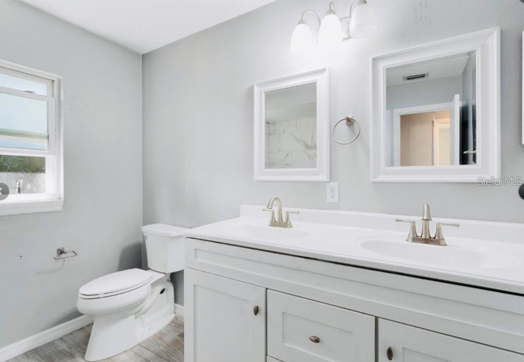 961 LAKE LN, LONGWOOD, FL, 32750