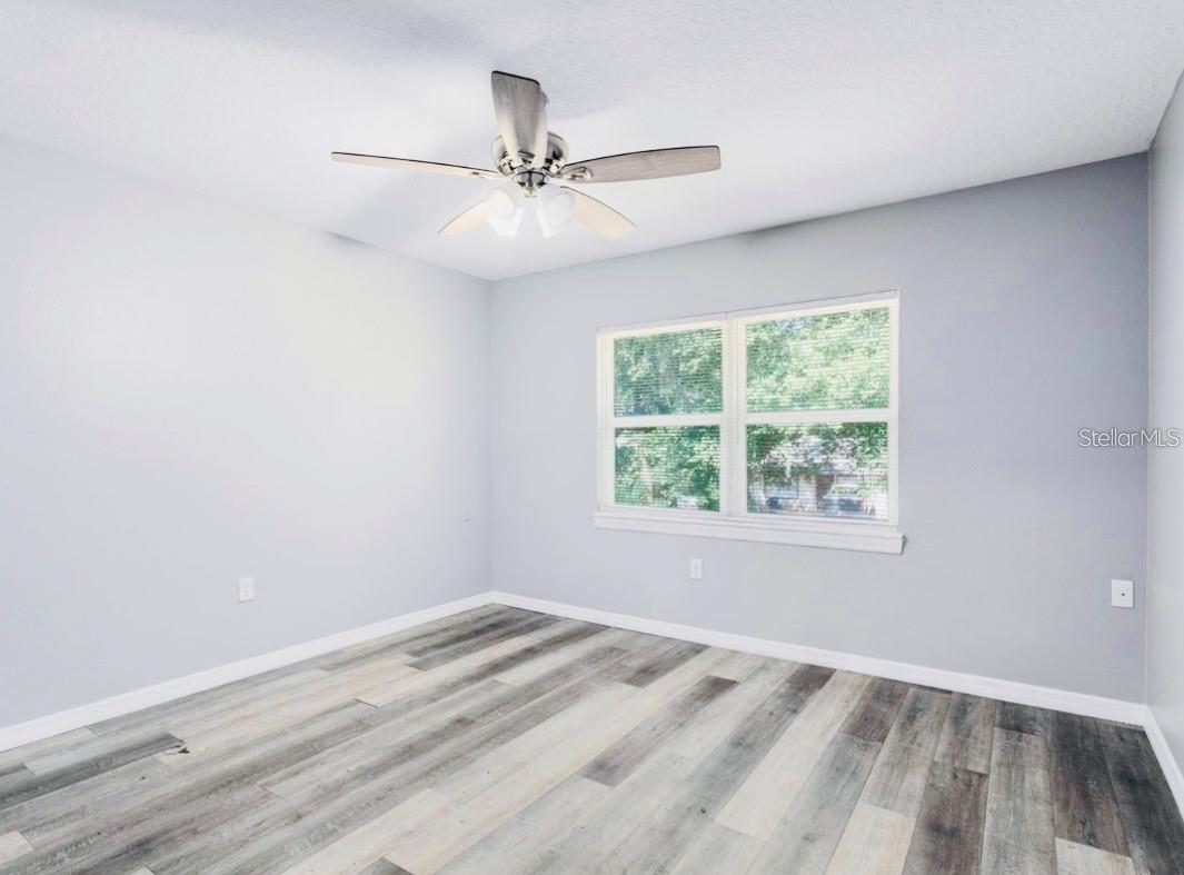 961 LAKE LN, LONGWOOD, FL, 32750