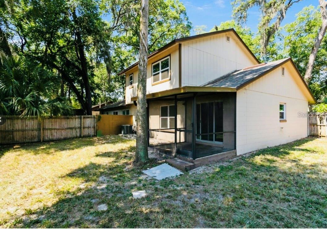 961 LAKE LN, LONGWOOD, FL, 32750