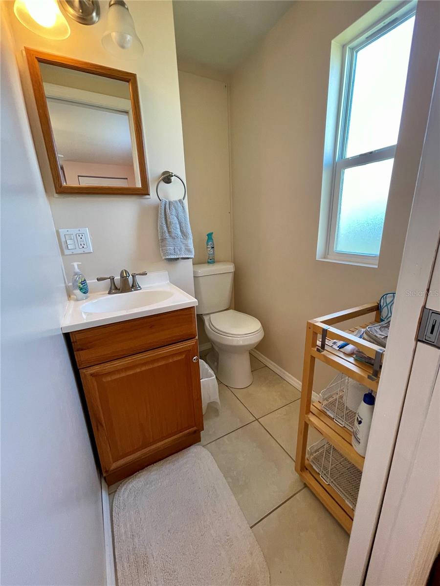 34527 VIOLET DR N, PINELLAS PARK, FL, 33781