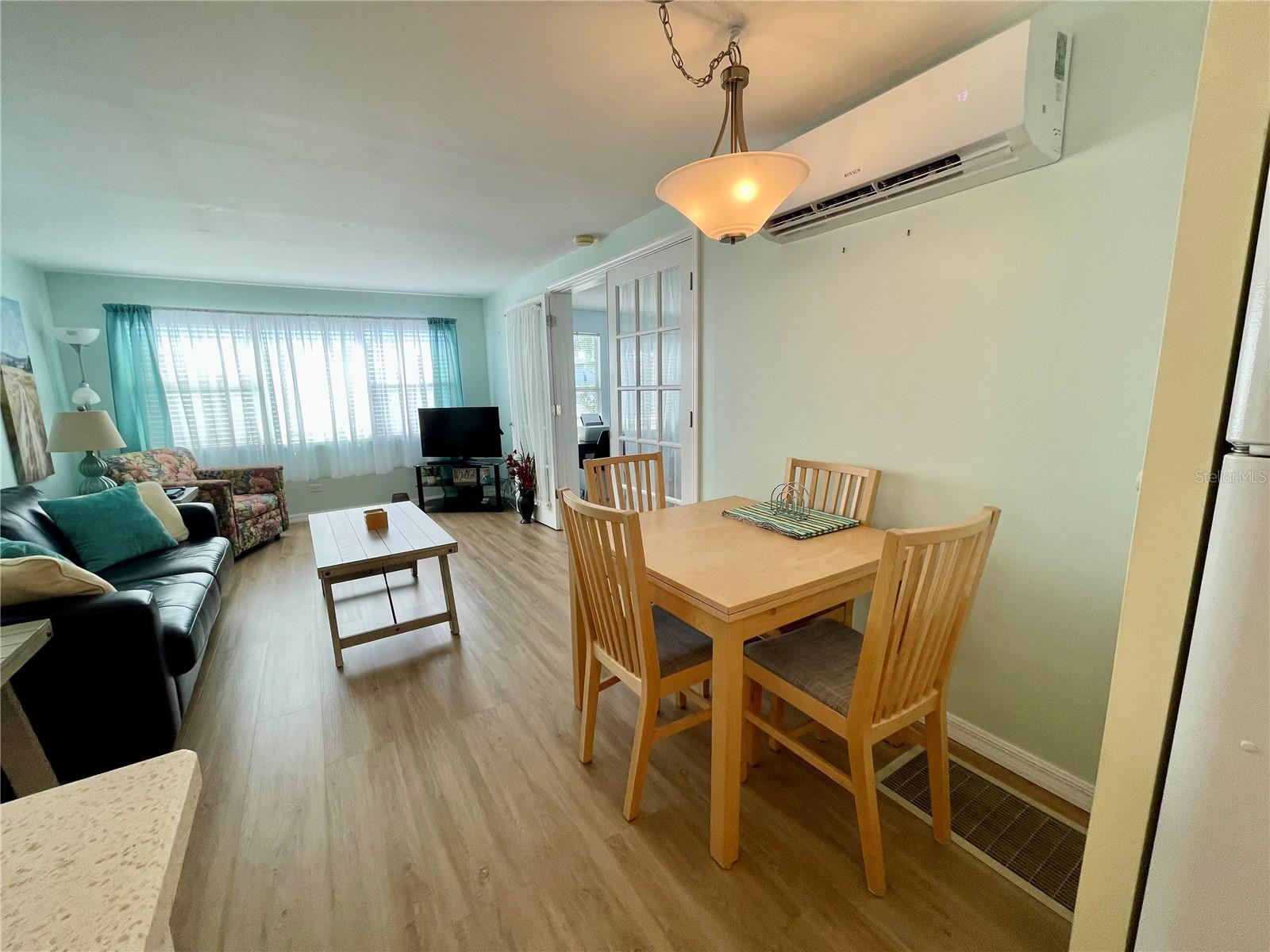 34527 VIOLET DR N, PINELLAS PARK, FL, 33781