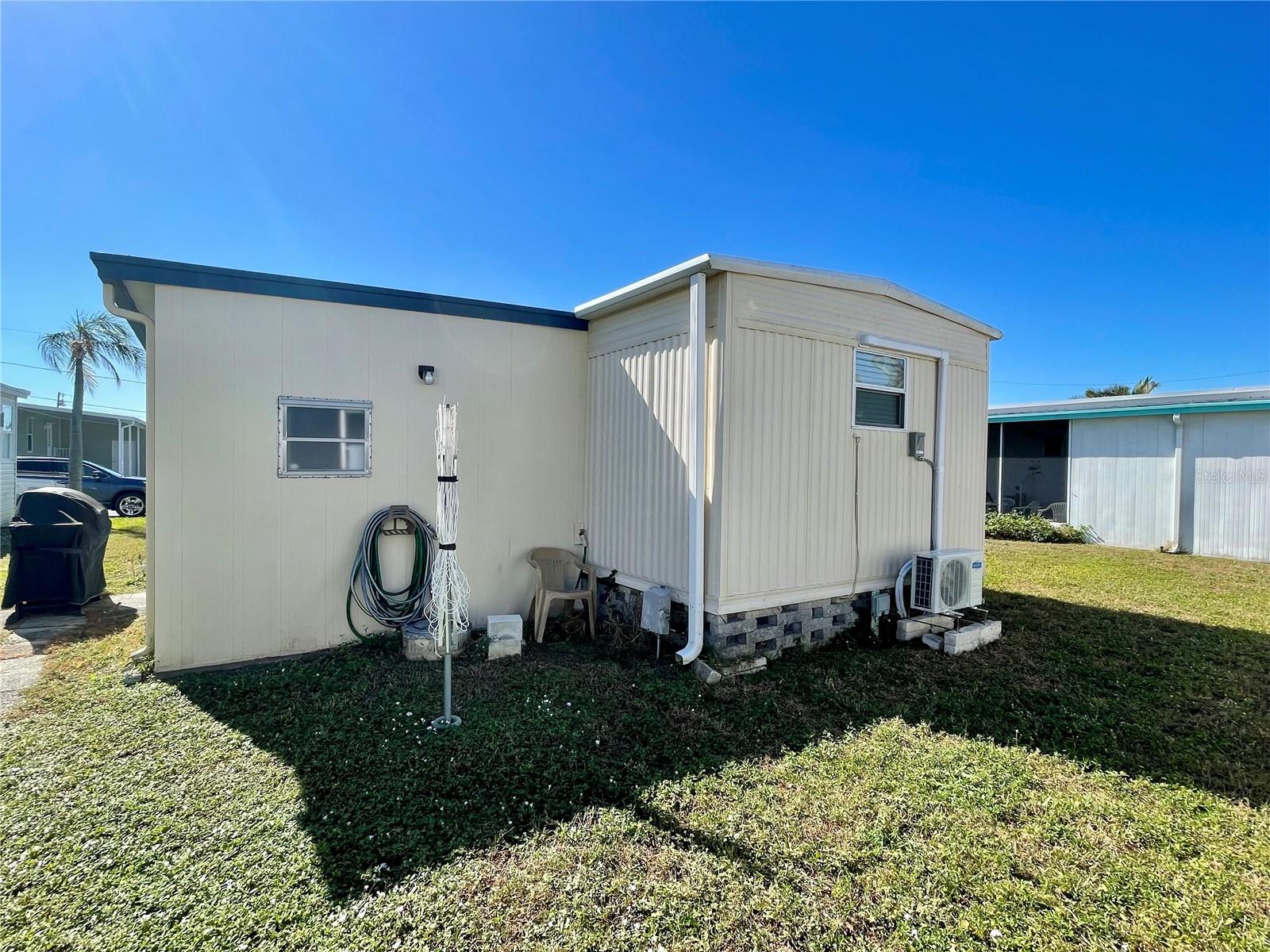 34527 VIOLET DR N, PINELLAS PARK, FL, 33781