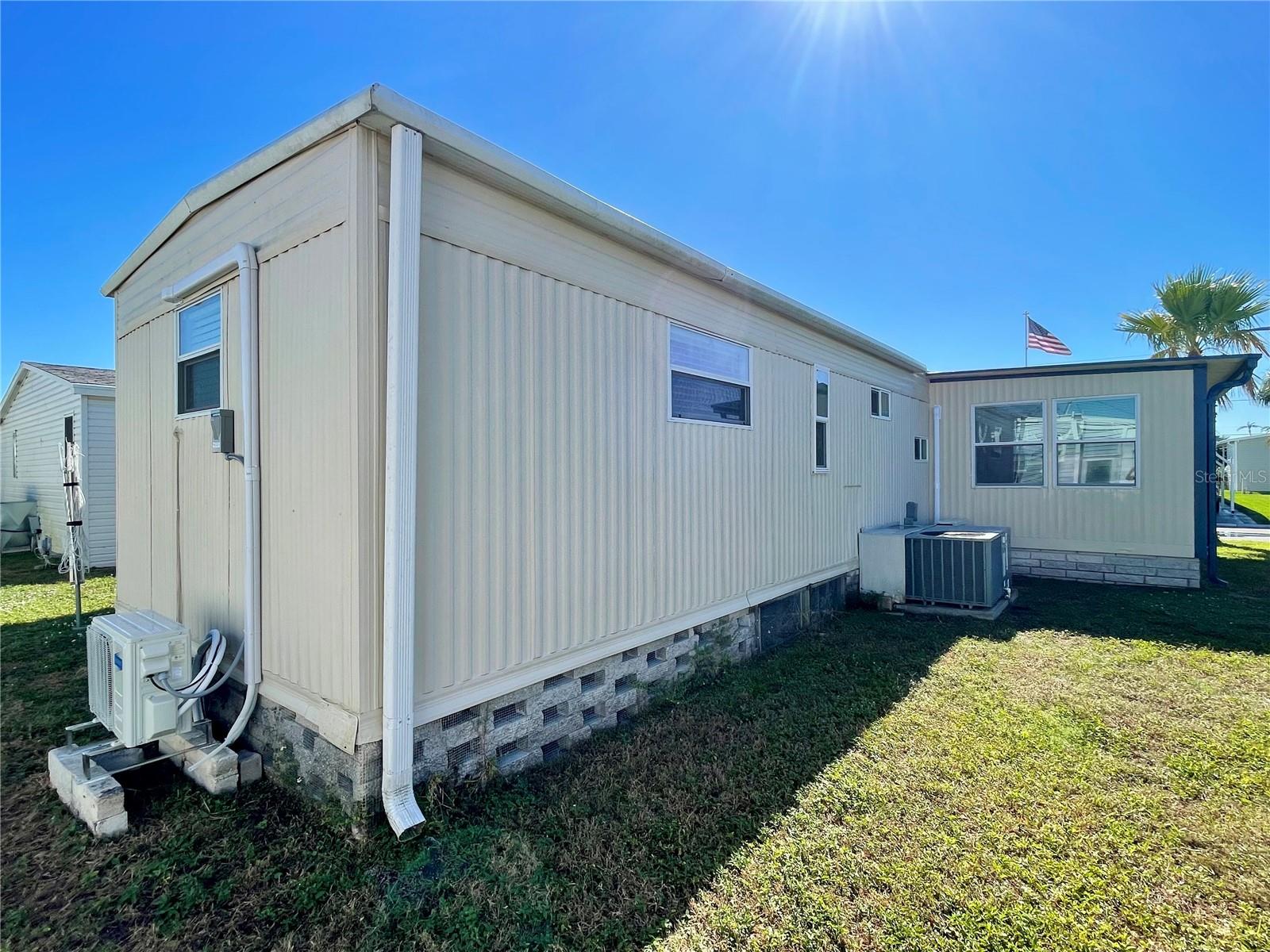 34527 VIOLET DR N, PINELLAS PARK, FL, 33781