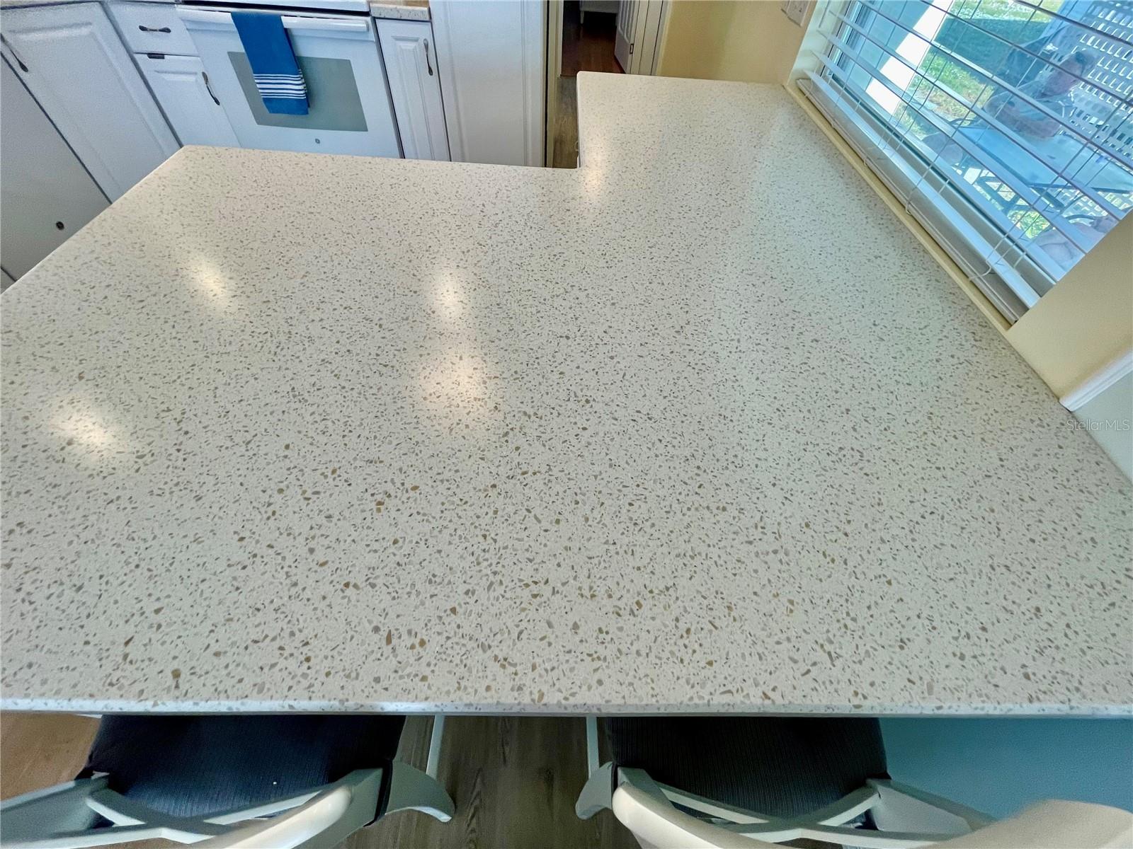 34527 VIOLET DR N, PINELLAS PARK, FL, 33781