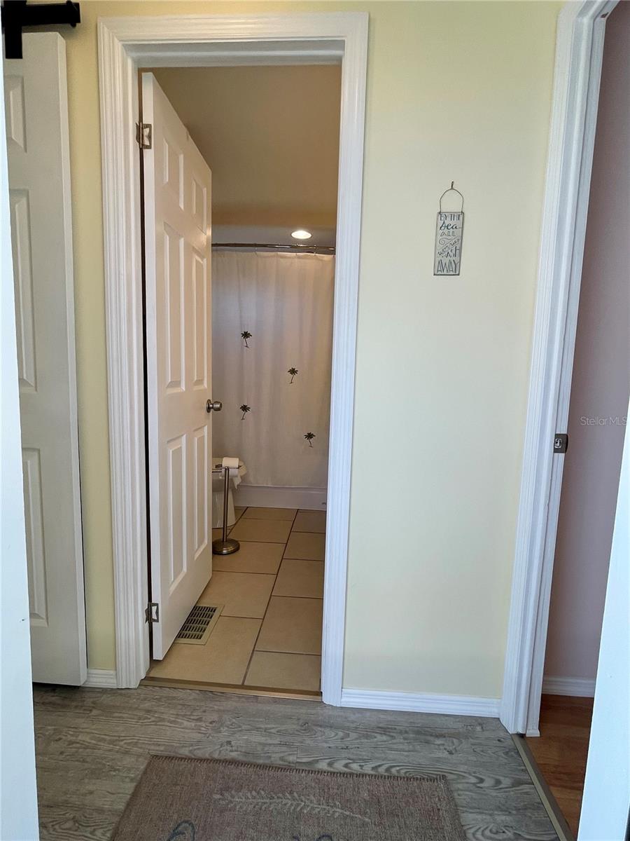 34527 VIOLET DR N, PINELLAS PARK, FL, 33781